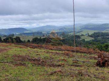 Imagem 1 · Fazenda