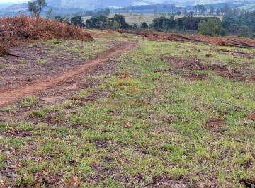Imagem 1 · Fazenda