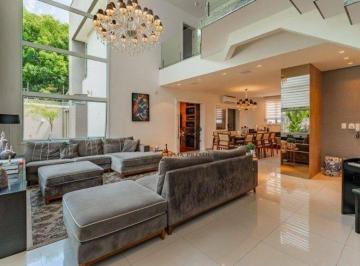 b8aa527c4f5436af1c21a3ac6da59976f347bfdc · Casa com 4 quartos para alugar, 589 m² por R$ 25.000/mês - Butiatuvinha - Curitiba/PR