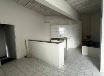 Imagem 1 · Kitnet e Studio