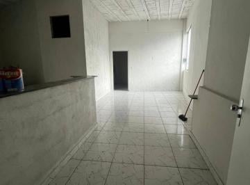 Imagem 1 · Kitnet e Studio