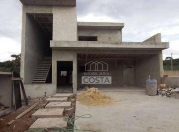 843b929607e1d3119d51e10dbc92580ffbe8ceb5 · Casa com 4 dormitórios à venda, 300 m² por R$ 2.400.000,00 - Condomínio Gardenville - Itu/SP