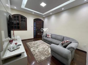 Imagem 1 · Casa