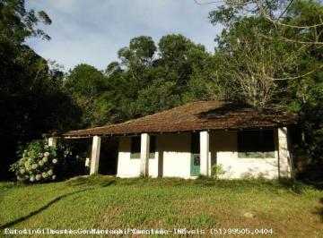 Imagem 1 · Fazenda