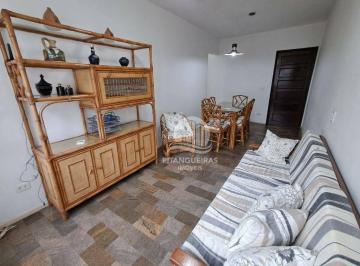 6eb48af6de42214aa1b87b08d935567db0695da9 · Apartamento com 2 dormitórios para alugar, 80 m² - Pitangueiras - Guarujá/SP