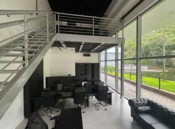 Comercial · 74m² · Sala Comercial Square SC 401