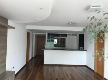 096721934d909d8618bc15dd6eac10801422c342 · Apartamento, 140 m² - venda por R$ 1.400.000,00 ou aluguel por R$ 7.335,00/mês - Jardim - Santo Andr