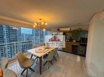 9f232dc66c3e532bcfe0b91024bda088068f24aa · Apartamento com 4 dormitórios, 136 m² - venda por R$ 2.249.000 ou aluguel por R$ 15.000/mês - Vila A