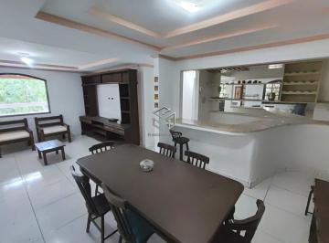 Casa · 120m² · 3 Quartos · Casa com 03 quartos em Santana, Gravatá/PE