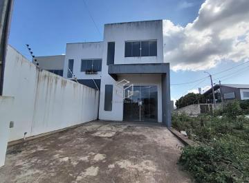 Casa · 70m² · 2 Quartos · 1 Vaga · Casa com 02 quartos no Cruzeiro, Gravatá/PE