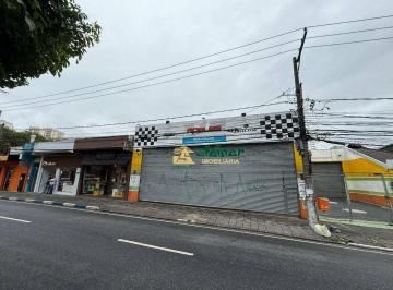 2f24755c6eb6806b67d6ac0d1066b52db4a8003c · Salão para alugar, 300 m² por R$ 20.778,31/mês - Centro - Guarulhos/SP