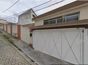 2fe855dbbf13fb30246c5d2d27b7947b176cfdb8 · Sobrado à venda, 411 m² por R$ 2.500.000,00 - Vila Augusta - Guarulhos/SP