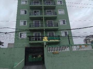 3d593f40affef183c1023ea44936885422137c02 · Apartamento com 2 dormitórios à venda, 39,91 m² por R$  - Macedo - Guarulhos/SP