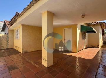 f198d2669dcaefa394985a8e514595fe520627a0 · Casa com 3 dormitórios à venda, 108 m² por R$ 190.000,00 - São Judas Tadeu - Barretos/SP