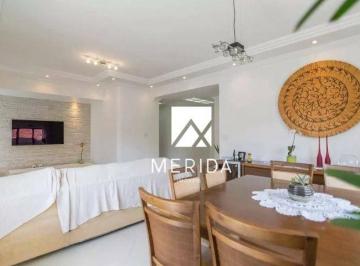 02308da841ba512a7f7b60361fca0da6dd280f91 · Apartamento com 4 quartos à venda, 170 m² por R$ 954.000 - Vila Bastos - Santo André/SP