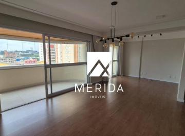 1a2719a59e038c907b8f21e62d68c7118604f0e7 · Apartamento com 3 dormitórios à venda, 121 m² por R$ 1.000.000,00 - Casa Branca - Santo André/SP