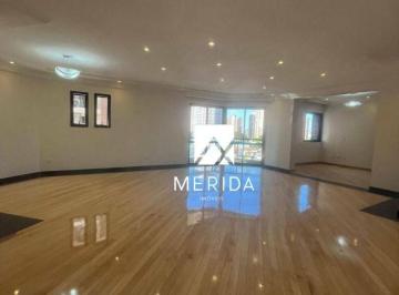 5e8bfbd9a9b91372b653bdca1af6b73abd5a7cc7 · Apartamento com 3 dormitórios à venda, 207 m² por R$ 1.277.000,00 - Jardim - Santo André/SP