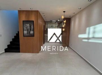 2c39d071abe1f6b40906a63204e34a17171fb731 · Sobrado com 2 dormitórios à venda, 130 m² por R$ 880.000,00 - Vila Alzira - Santo André/SP