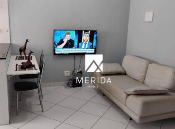 b4b34a1c424886b211a80768ff193b89e0d45d52 · Apartamento com 2 dormitórios para alugar, 42 m² por R$ 2.950,00/mês - Campestre - Santo André/SP