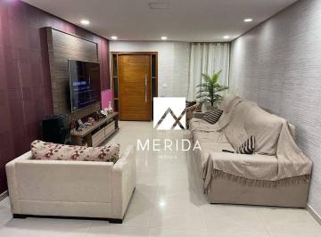 27eaf5b1c1a3716c81204ceac37ee3a8d0f827d0 · Sobrado com 3 dormitórios à venda, 250 m² por R$ 1.350.000,00 - Vila Assunção - Santo André/SP