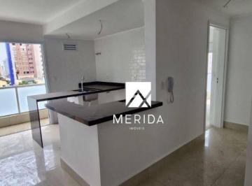 f3c27bd87aa5da44249037086e8fc5f0220df9c3 · Apartamento com 2 dormitórios à venda, 62 m² por R$ 650.000,00 - Jardim - Santo André/SP