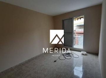 47a2ed0eaace14a1625a34b6b0a3e27d8e220bfd · Casa com 1 dormitório para alugar, 70 m² por R$ 2.529,00/mês - Santa Maria - Santo André/SP