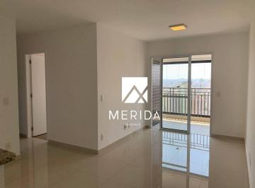 e71700c643dbbf151af810df801111ade27a8119 · Apartamento com 3 dormitórios para alugar, 77 m² por R$ 5.003,00/mês - Vila Floresta - Santo André/S