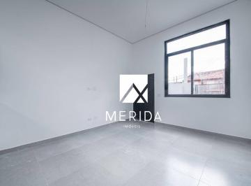 4df05d5927aabc4d45902a96ff00f8e1877028f7 · Casa com 3 quartos à venda, 75 m² por R$ 699.000 - Parque das Nações - Santo André/SP