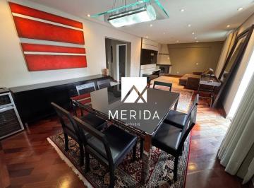 2826ad9d87aaaf8ff6b1458d61f556f12be03f2b · Apartamento com 4 dormitórios à venda, 159 m² por R$ 1.064.000,00 - Parque das Nações - Santo André/