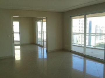 20140530_110559.jpg · Apartamento para aluguar Chácara Klabin São Paulo