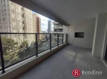 999-164749-1.jpg · Apartamento à venda Vila Mariana São Paulo