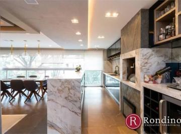 151809-7.jpg · Apartamento à venda Chácara Klabin São Paulo