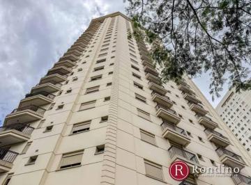 999-114159-1.jpeg · Apartamento à venda Chácara Klabin São Paulo