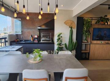 71bbf2f3b73633917da46c1c04770e72e4e7e4bb · Apartamento com 2 dormitórios à venda, 86 m² por R$ 1.097.000,00 - Cidade São Francisco - São Paulo/