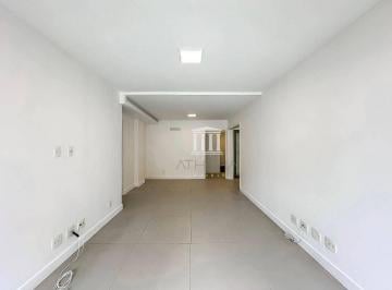 5e5e133564a3ca1d82da560d17ecb78912547b0e · Apartamento com 3 dormitórios à venda, 113 m² por R$ 1.050.000,00 - Agriões - Teresópolis/RJ