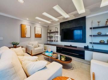 4650794c870a1e4fab33b572028ad47946b4d905 · Casa à venda, 228 m² por R$ 2.100.000,00 - Tijuca - Teresópolis/RJ