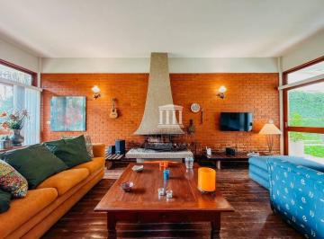 6194635e6d9cbfc53e5f7362c9b34b168c750f26 · Casa, 244 m² - venda por R$ 1.200.000,00 ou aluguel por R$ 10.740,00/mês - Posse - Teresópolis/RJ