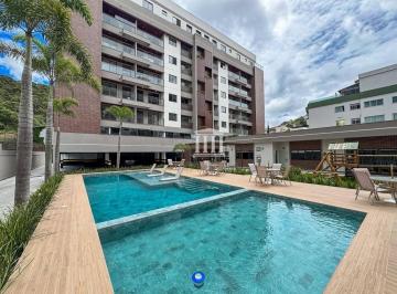 14f0db47296c3a5073e90b2c8c79b4ed6cbed128 · Apartamento à venda, 60 m² por R$ 550.000,00 - Várzea - Teresópolis/RJ