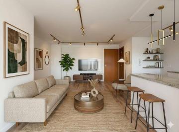 70e63bc119335d852ec899881ae0524ddc867c41 · Apartamento com 2 dormitórios à venda, 83 m² por R$ 650.000,00 - Agriões - Teresópolis/RJ