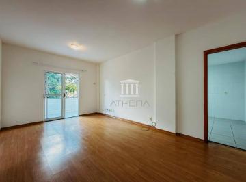 b5f64c922375823ee29e49b721044e403f5728aa · Apartamento com 1 dormitório, 67 m² - venda por R$ 480.000,00 ou aluguel por R$ 3.075,33/mês - Alto