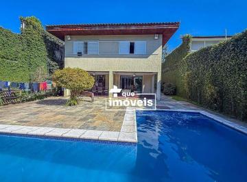 c563b9500f392c6b241ed43d4b658e9a637c9d70 · Casa com 6 dormitórios, 500 m² - venda por R$ 4.100.000,00 ou aluguel por R$ 19.900,00/mês - Lapa - 