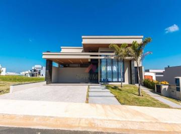 294a4f515623325ea27f7616da3aed115497c446 · Casa à venda no Condomínio Maria Cândida - Indaiatuba, SP | CA1665