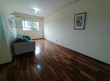 Foto 14 · Apartamento no Jardim Novo Botafogo- ótima localização-próximo Avenida Andrade Neves-a 5 minutos do 