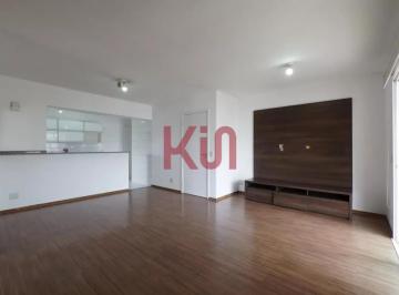 Foto 01 · Apartamento à venda em São Paulo-SP, bairro Ipiranga: 2 quartos, 1 suíte, 2 banheiros, 2 vagas, 72m²