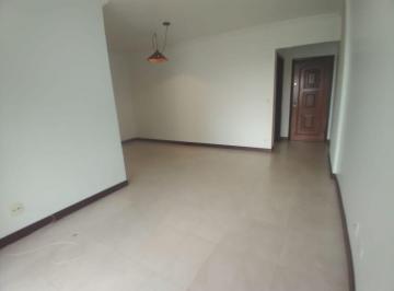 Apartamento de 3 quartos, São Paulo · Apartamento com 84 m² e 3 quartos à venda em Jardim das Vertentes