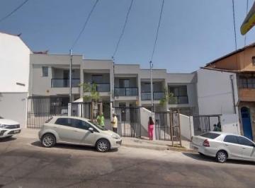 96272_32-1_133100.jpg · EXCELENTE CASA GEMINADA COM ENTRADA INDIVIDUAL NO BAIRRO JARDIM GUANABARA EM BELO HORIZONTE