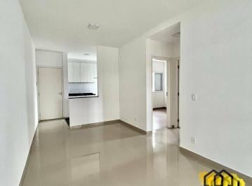 456f2389ba396cfc8d8b2b0c60dc59fd070d910c · Apartamento com 2 dormitórios para alugar, 64 m² por R$ 3.325,00/mês - Demarchi - São Bernardo do Ca