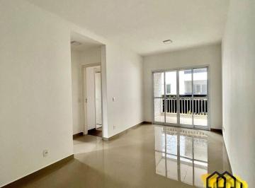 32d0af65eac63a59ea6f6d4f996c66c8515d742b · Apartamento com 2 dormitórios para alugar, 64 m² por R$ 3.625,00/mês - Demarchi - São Bernardo do Ca