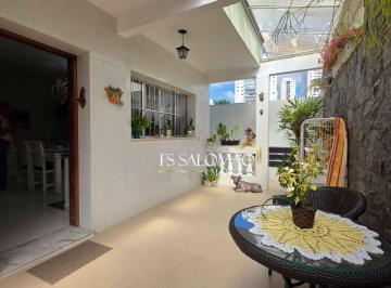 af7e3040d29a26dfc6623bee51d171008ec7ab65 · Casa à venda na Vila Romana com duas frentes e grande potencial residencial ou comercial