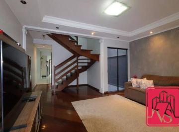 185f5938ab9b9d6e245f9e65574eaa0449bc04cc · Sobrado, 190 m² - venda por R$ 910.000,00 ou aluguel por R$ 5.645,00/mês - Parque das Nações - Santo